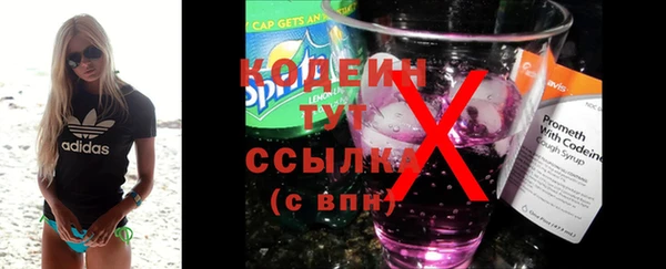 прущий лед Нефтегорск