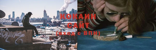 дурь Надым