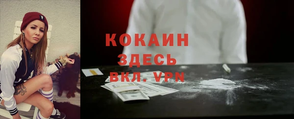 дурь Надым