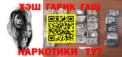 МДПВ Азнакаево